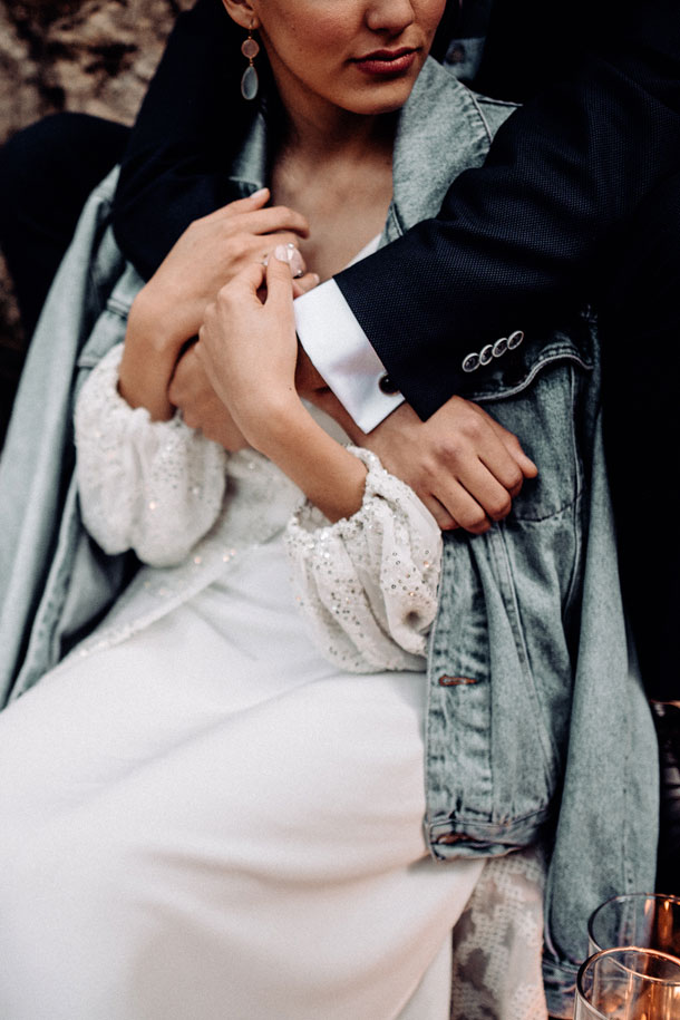 ilovebrides.pt editorial noiva absolutismo amoroso
